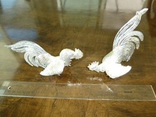 roosters cockerels for sale  Fullerton