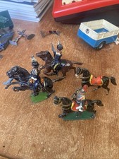 Job lot lead for sale  SAFFRON WALDEN
