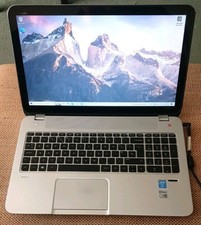 hp touchsmart for sale hp touchsmart for sale WESTHILL