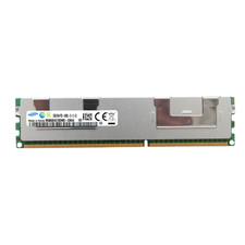 Samsung m386b4g70dm0 cma4 for sale  Fresno