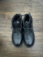 boys deakins shoes for sale boys deakins shoes for sale LUTON
