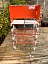 Hago beanstalk camp for sale Hago beanstalk camp for sale  SOLIHULL