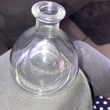 Glass fly trap for sale  TAUNTON