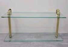 16x7x5 hollywood regency for sale  Post Falls
