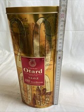 Tard cognac 20 gebraucht kaufen  Wachenroth