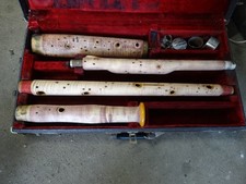 fox renard bassoon for sale  Carthage