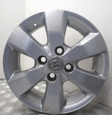 Toyota aygo silver for sale Toyota aygo silver for sale  GLOUCESTER