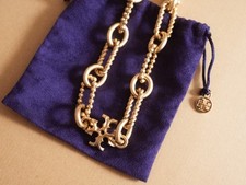 Tory burch roxanne gebraucht kaufen  Hamburg
