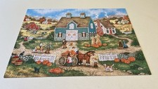 1000 piece bonnie for sale  West Chester