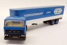 Tematoys scale diecast for sale  WATERLOOVILLE