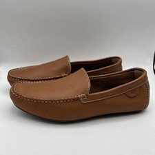 Sperry wave driver for sale  Elgin