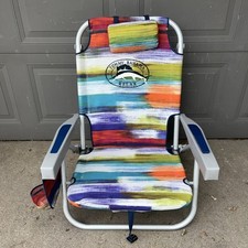 Tommy bahama marlin for sale  Saint Cloud