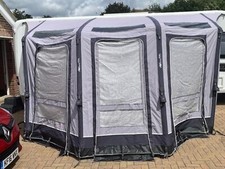 Vango kalari 420 for sale  SNODLAND
