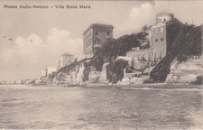 Riviera anzio nettuno usato  Piasco