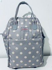 Cath kidston grey for sale  LONDON