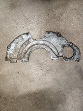 Mopar 904 inspection for sale  Zumbrota