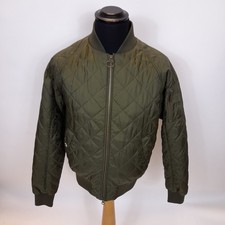 barbour mcqueen for sale barbour mcqueen for sale SOUTHEND-ON-SEA