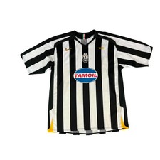 Maillot collector domicile d'occasion  Caen