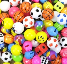 Bulk toys 100 usato  Spedire a Italy