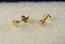 Hrstecker stern 5mm gebraucht kaufen  Strausberg