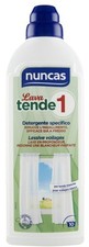 Lessive spécial voilage d'occasion  Blangy-sur-Bresle