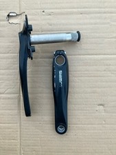 Shimano 542 deore for sale  WORCESTER