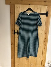 Sea salt sailor for sale  TRURO