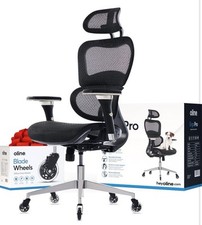 Oline ergopro ergonomic for sale  Wayland
