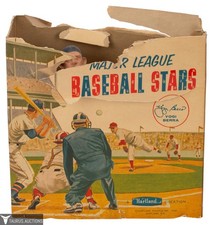 baseball statue for sale baseball statue for sale Fair Lawn
