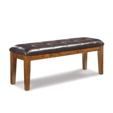 Ralene tufted upholstered for sale  Baton Rouge