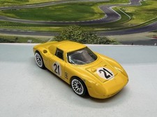 Hot wheels ferrari for sale  GREAT YARMOUTH