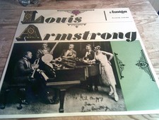 Louis armstrong louis gebraucht kaufen Louis armstrong louis gebraucht kaufen  Berlin