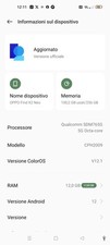 Cellulari smartphone usati usato  Cison di Valmarino