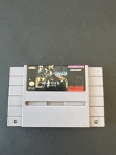batman snes comprar usado batman snes comprar usado  Enviando para Brazil