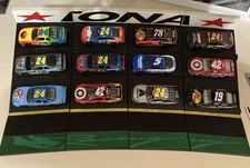 Hot wheels nascar for sale  Springfield