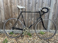 raleigh record sprint for sale raleigh record sprint for sale BEDFORD