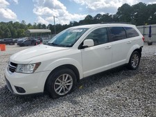 Console front roof for sale  Carnesville