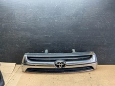 2001 2002 toyota for sale  West Babylon