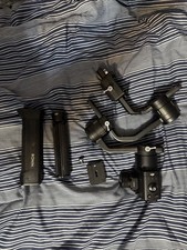 Dji ronin axis for sale  Pikeville
