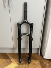 Rockshox 29er fork for sale Rockshox 29er fork for sale  SOLIHULL