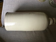 Vintage upright stone for sale  BACUP