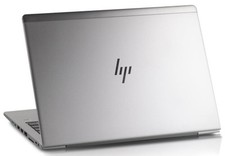 Elitebook 840 touch gebraucht kaufen  Bad Salzuflen