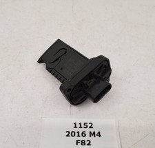 Oem bmw f82 for sale  Oceanside