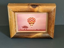 Old handmade rustic for sale  Heber Springs