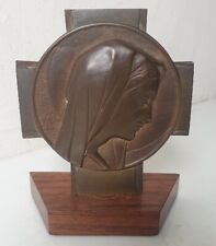 Dorlia bas relief d'occasion  Angers-