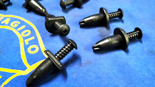 Rivetto f.8 fiat usato  Aprilia