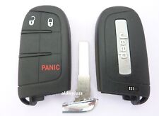 Oem 2015 2021 for sale  Saint Petersburg