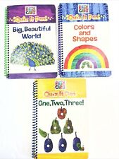Eric carle quiz for sale  Upland
