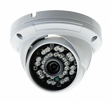 Caméra surveillance monacor d'occasion  Marseille X