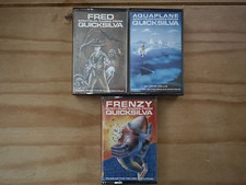Fred aquaplane frenzy for sale  UK